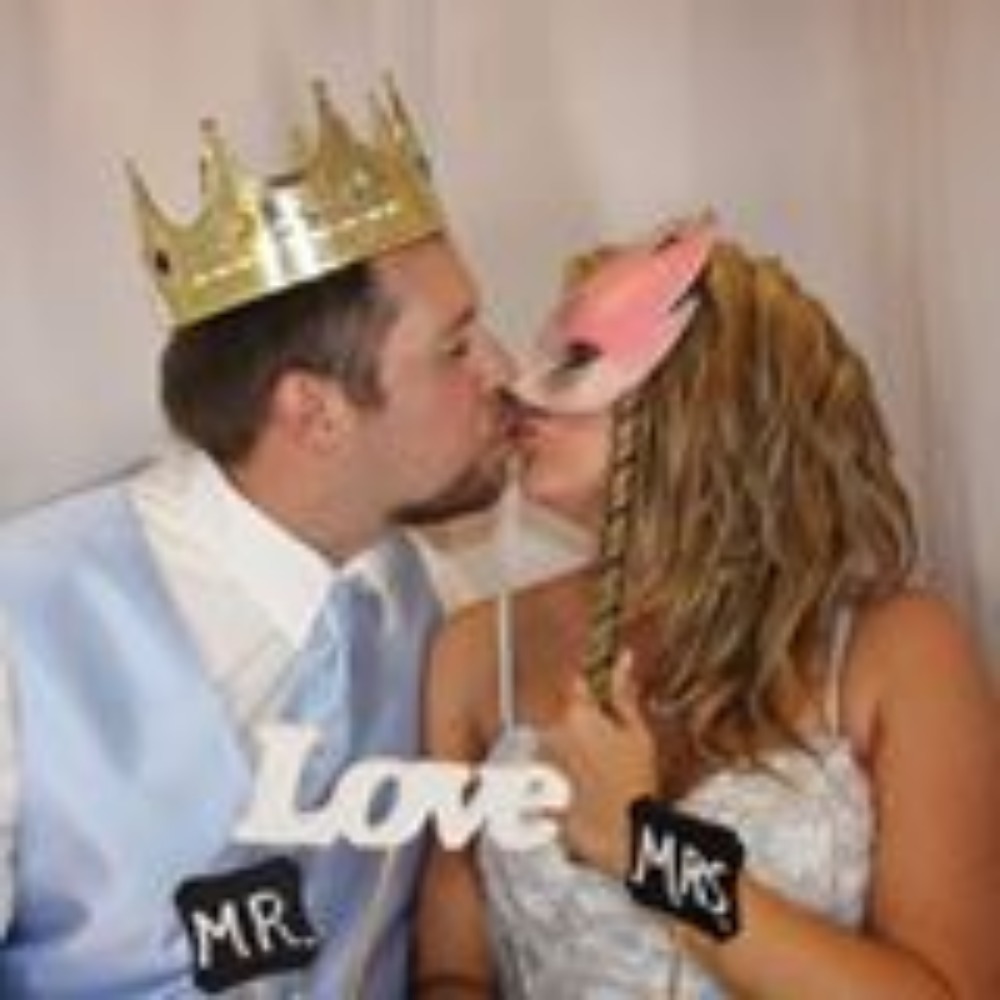 Meet your Posher, Kyle